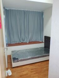 NV Residences (D18), Condominium #557381381